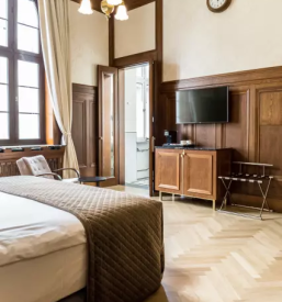 Oblikovanje notranjega interierja nemcija avstrija slovenija