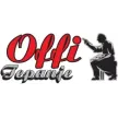 Offi Rok Ofentavšek s.p.