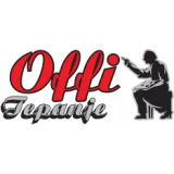 Offi Rok Ofentavšek s.p.