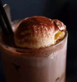 Slascicarna majsperk