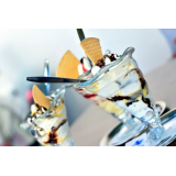 Ali Kepica, gostinske storitve, Alji Belkis s.p.