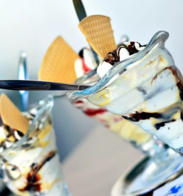 Slascicarna majsperk