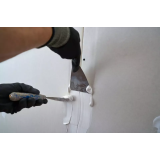 Bea Mont, družba za gradbeništvo in storitve, d.o.o.