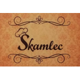 Igor Škamlec s.p.
