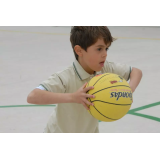 Športno društvo košarkarska akademija Maribor