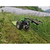 UR - KO, urejanje okolice in kombi prevozi d.o.o.