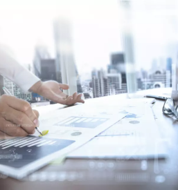 Ugodno svetovanje in izobrazevanje pravnih in poslovnih storitev slovenija