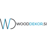 Wood Dekor, Karli Kramarič s.p.