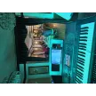 Muzikant Denis, Denis Janžek s.p.