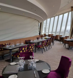 Boat furniture europe