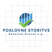 Poslovne storitve Katarina Hrovat s.p.