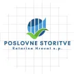 Poslovne storitve Katarina Hrovat s.p.