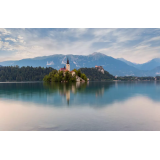 Jan Zalar - sobodajalec