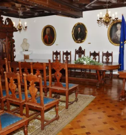 obisk muzeja gorenjska