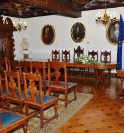 obisk muzeja gorenjska