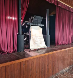 Dober muzikant stajerska