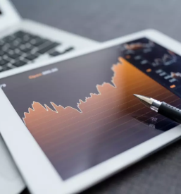 Zanesljiv računovodski servis Grosuplje