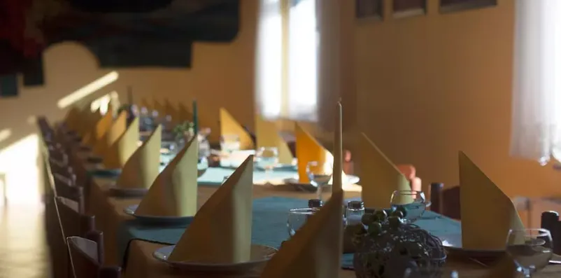 Cenik dobre gostilne v Podbočju pri Krškem