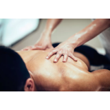 Nega telesa, Natalia Portnova s.p.