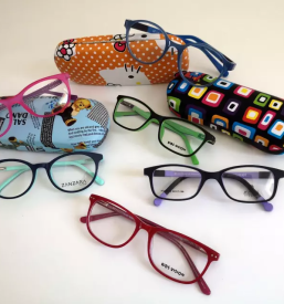 Dobra optika savinjska