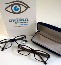 Dobra optika savinjska