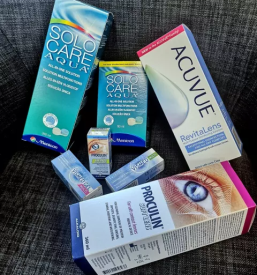 Dobra optika savinjska