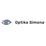 Optika "SIMONA", Simona Kodrin s.p.
