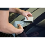 Senčar Marjan s.p. avtokleparstvo