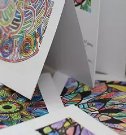 Dom za odrasle osebe s tezavami v dusevnem zdravju