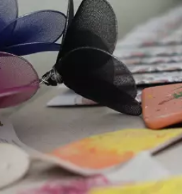 Dom za odrasle osebe s tezavami v dusevnem zdravju