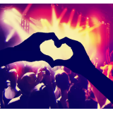 Društvo za šport, kulturo in turizem Partizan Mirna