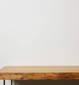 Izdelava lesenih izdelkov iz masivnega lesa slovenija