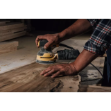 Mizarstvo Žagar, Jože Žagar s.p.