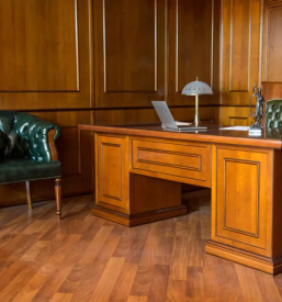 Izdelava lesenih izdelkov iz masivnega lesa slovenija