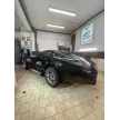 AT CAR CARE, avto kozmetika d.o.o.