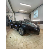 AT CAR CARE, avto kozmetika d.o.o.