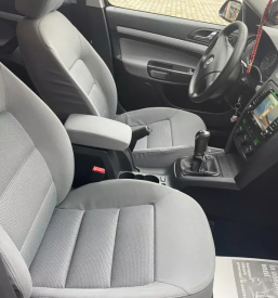 Kvaliteteno poliranje in globinsko ciscenje vozil kranj