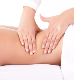 Kvalitetna bownova terapija stajerska