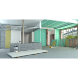 Montaža Šmit Marko Šmit s.p.