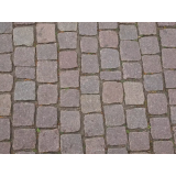 MATOKAM, obdelava in polaganje naravnega kamna, d.o.o.