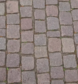 Kvalitetna obdelava in polaganje naravnega kamna slovenija