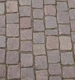 Kvalitetna obdelava in polaganje naravnega kamna slovenija