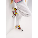 Šivalnica Ana, Anamaria Pavić s.p.