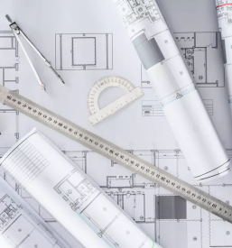 Kvalitetno projektiranje proizvodnih objektov slovenija