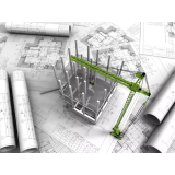 SKA PROJEKT, projektiranje in nadziranje d.o.o.