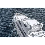 M&M, Midhad Mehić s.p.