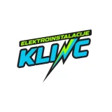 Elektroinštalacije, Rok Klinc s.p.