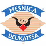 Mesarstvo Čas, Boštjan Čas s.p.