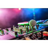 Duo Nostalgija, Kristijan Koltaj s.p.