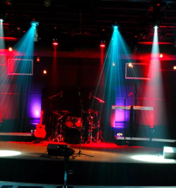 Najem dobrega dueta po celotni sloveniji